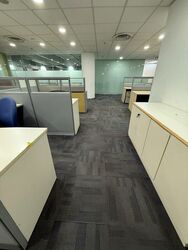 Lorong 8 Toa Payoh (D12), Office #512303481